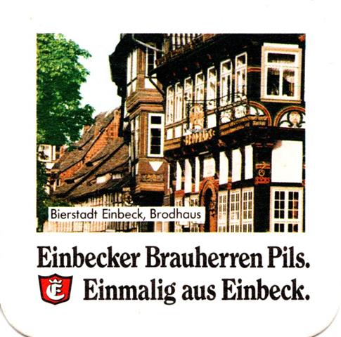 einbeck nom-ni einbecker brauherr 1b (quad185-brodhaus)